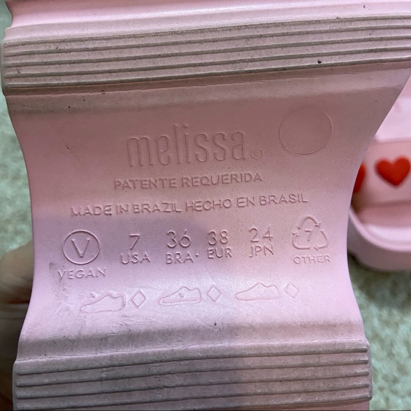 SOLD - Picture 3 of 3